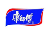 品牌14