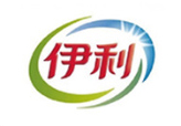 品牌3